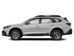 2020 Subaru Outback 2.5i