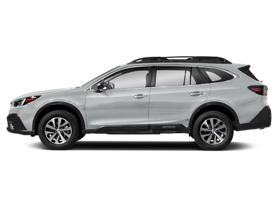 2020 Subaru Outback 2.5i