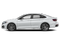 2024 Volkswagen Jetta Sport