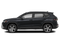 2026 Volkswagen Taos SEL