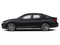 2027 Volkswagen Jetta 1.5T Sport