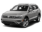 2019 Volkswagen Tiguan SEL