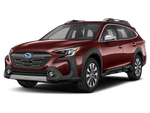 2023 Subaru Outback Touring