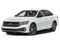 2024 Volkswagen Jetta Sport