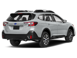 2020 Subaru Outback 2.5i