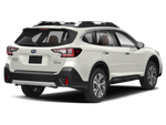 2021 Subaru Outback Touring