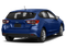 2023 Subaru Impreza Base