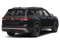 2024 Volkswagen Atlas 2.0T Peak Edition SEL