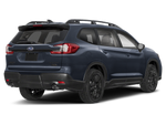 2025 Subaru Ascent Onyx Edition
