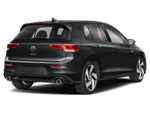 2026 Volkswagen Golf GTI S