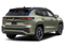 2027 Volkswagen Tiguan SEL R-Line Turbo
