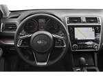 2018 Subaru Outback Limited