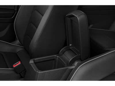 2019 Volkswagen Tiguan SEL