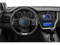 2020 Subaru Outback 2.5i