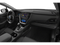 2020 Subaru Outback 2.5i