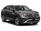 2023 Volkswagen Atlas Cross Sport 2.0T SE