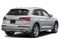 2024 Audi Q5 40 Premium Plus quattro