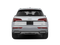 2024 Audi Q5 40 Premium Plus quattro