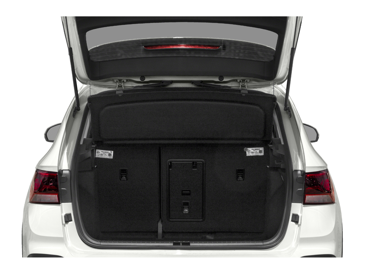 2024 Volkswagen Taos SEL