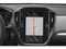 2025 Subaru Forester Hybrid Premium