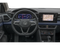 2026 Volkswagen Taos SEL