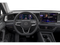 2027 Volkswagen Tiguan SE