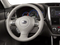 2012 Subaru Forester 2.5X Touring