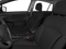 2013 Subaru Impreza 2.0i Sport Premium