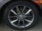 2020 Honda Civic EX-L