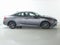 2020 Honda Civic EX-L