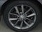 2020 Honda Civic EX-L