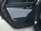 2020 Honda Civic EX-L