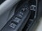 2020 Honda Civic EX-L