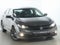 2020 Honda Civic EX-L