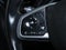 2020 Honda Civic EX-L