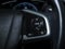 2020 Honda Civic EX-L