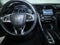 2020 Honda Civic EX-L