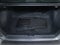 2020 Honda Civic EX-L