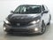 2020 Honda Civic EX-L