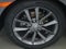 2020 Honda Civic EX-L