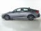 2020 Honda Civic EX-L