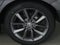 2020 Honda Civic EX-L