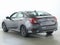 2020 Honda Civic EX-L