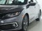 2020 Honda Civic EX-L