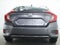 2020 Honda Civic EX-L