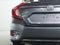 2020 Honda Civic EX-L