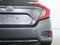 2020 Honda Civic EX-L