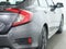 2020 Honda Civic EX-L