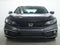 2020 Honda Civic EX-L