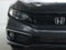 2020 Honda Civic EX-L
